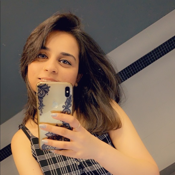 Meet your Posher, Abhilasha - Picture 1 of 1